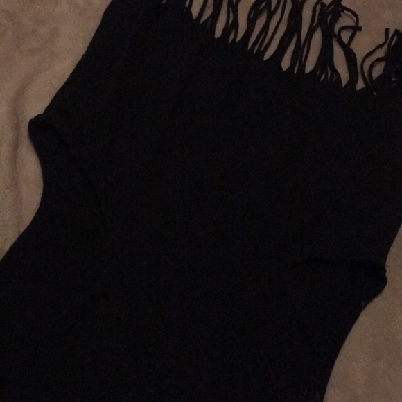 Top - Picture 5 of 5